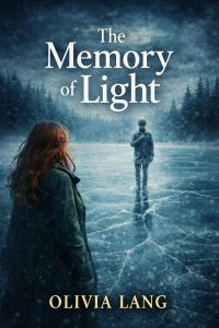 The Memory of Light