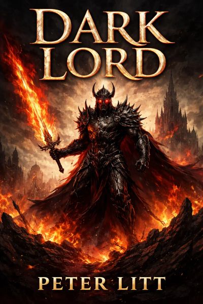 Dark Lord