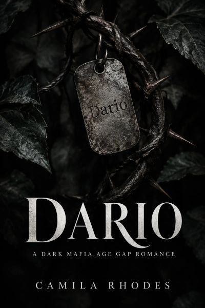 Dario