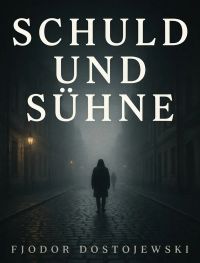 Schuld und Sühne