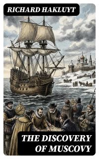 The Discovery of Muscovy