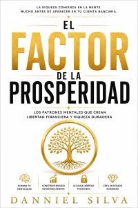 El factor prosperidad