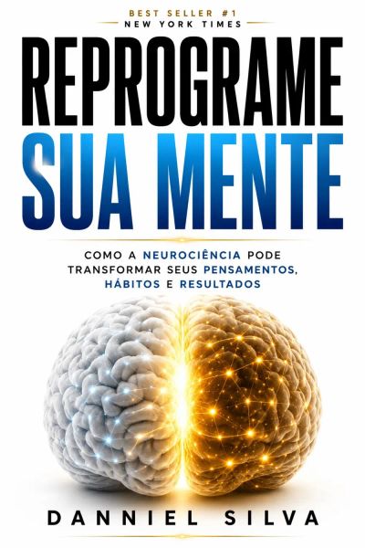 Reprograme Sua Mente