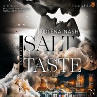 Salt Taste