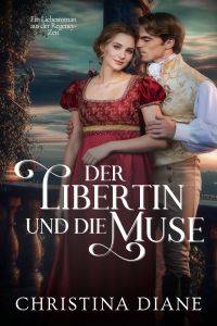 Der Libertin und die Muse