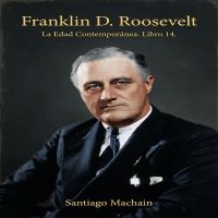 Franklin D. Roosevelt