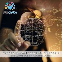 The Wonders of Mathematics