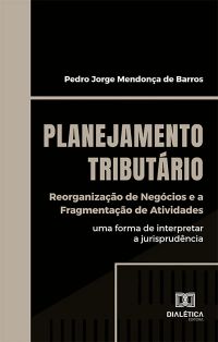 Planejamento Tributário