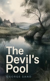 The Devil's Pool