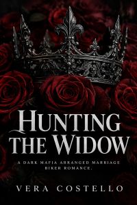 Hunting the Widow