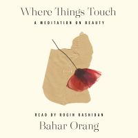 Where Things Touch