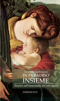 In paradiso insieme