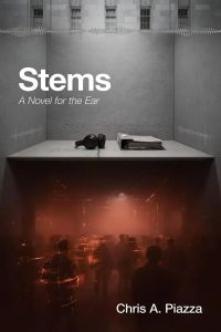 Stems