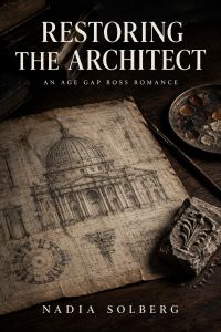 Restoring the Architect