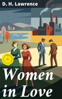 Women in Love