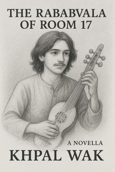 The Rababwala of Room 17