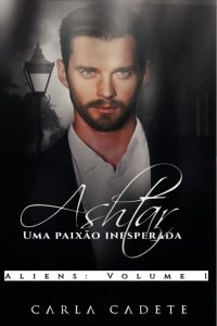 Ashtar