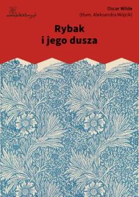 Rybak i jego dusza