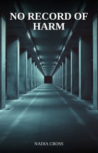 No Record of Harm