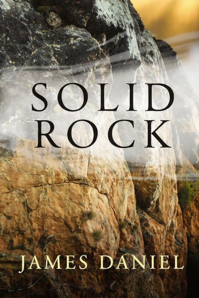 Solid Rock
