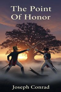 The Point Of Honor