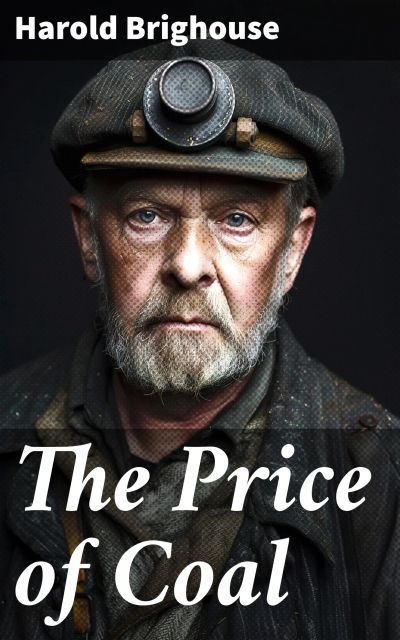 The Price of Coal