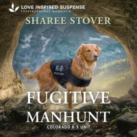 Fugitive Manhunt