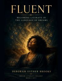 FLUENT