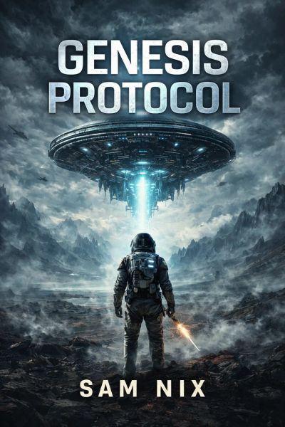 Genesis Protocol