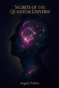 Secrets of the Quantum Universe