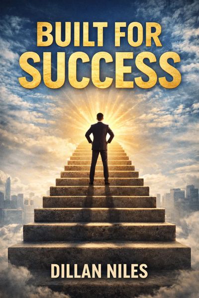 Built for Success