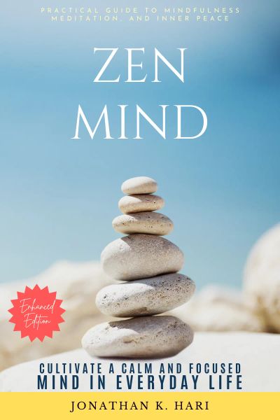 Zen Mind