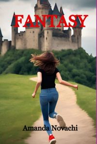 Fantasy