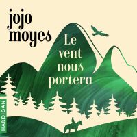 Le vent nous portera