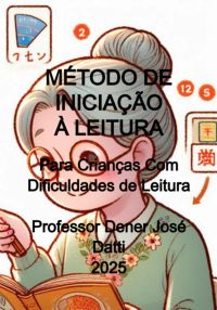 Método De Iniciação À Leitura
