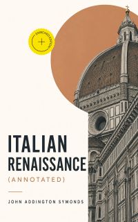 Italian Renaissance (Annotated)