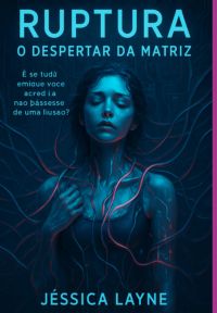 Ruptura