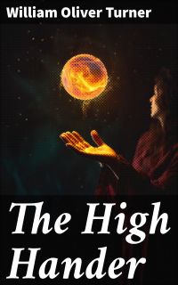 The High Hander