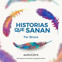 Historias que sanan