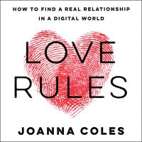Love Rules
