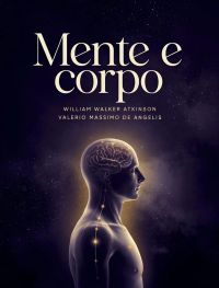 Mente e corpo