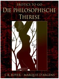 Die philosophische Therese