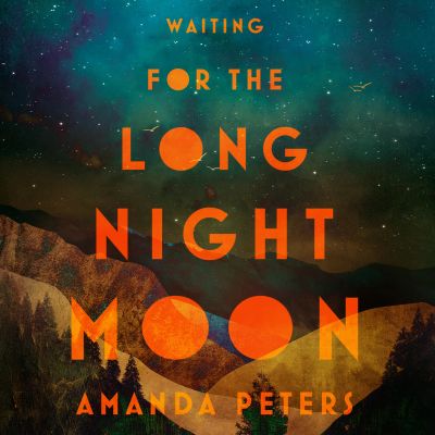 Waiting for the Long Night Moon