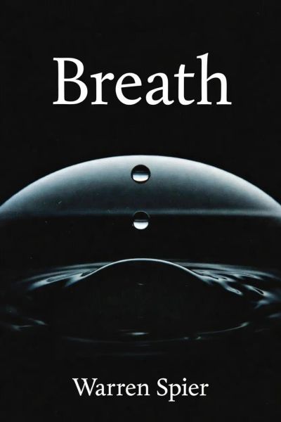 Breath