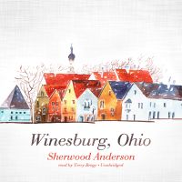 Winesburg, Ohio