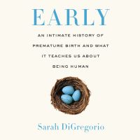 Early