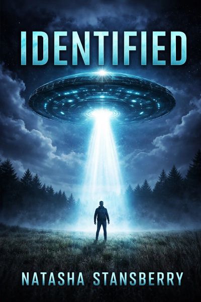 Identified