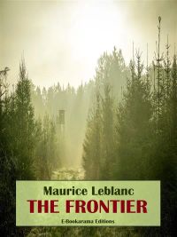 The Frontier