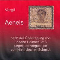Aeneis