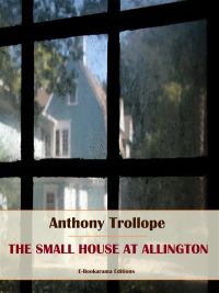 The Small House at Allington